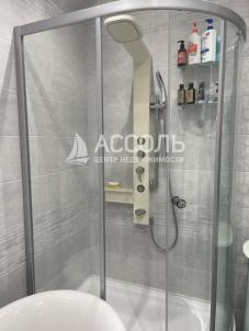 Продажа квартиры Омск. ул. Красный Путь,101/2 Продажа квартиры Омск. ул. Красный Путь,101/2