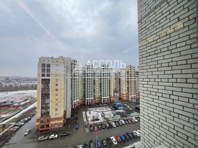 Продажа квартиры Омск. ул. Красный Путь,101/2 Продажа квартиры Омск. ул. Красный Путь,101/2