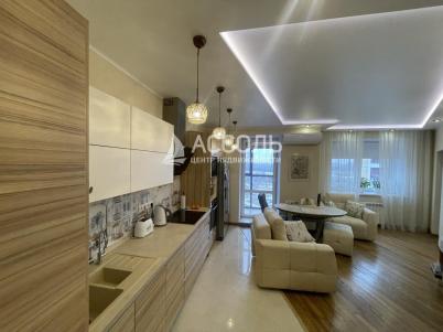 Продажа квартиры Омск. ул. Красный Путь,101/2 Продажа квартиры Омск. ул. Красный Путь,101/2