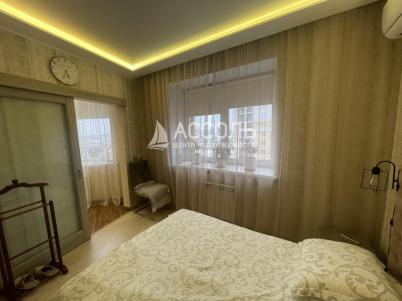 Продажа квартиры Омск. ул. Красный Путь,101/2 Продажа квартиры Омск. ул. Красный Путь,101/2