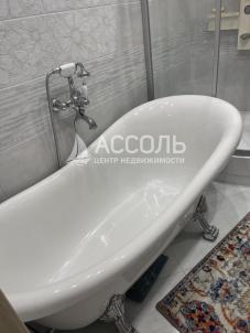 Продажа квартиры Омск. ул. Красный Путь,101/2 Продажа квартиры Омск. ул. Красный Путь,101/2