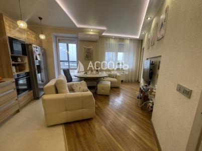 Продажа квартиры Омск. ул. Красный Путь,101/2 Продажа квартиры Омск. ул. Красный Путь,101/2