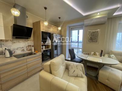 Продажа квартиры Омск. ул. Красный Путь,101/2 Продажа квартиры Омск. ул. Красный Путь,101/2