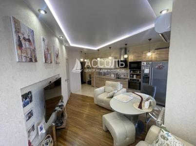 Продажа квартиры Омск. ул. Красный Путь,101/2 Продажа квартиры Омск. ул. Красный Путь,101/2