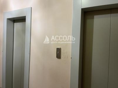 Продажа квартиры Омск. ул. Красный Путь,101/2 Продажа квартиры Омск. ул. Красный Путь,101/2