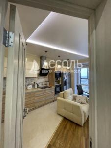 Продажа квартиры Омск. ул. Красный Путь,101/2 Продажа квартиры Омск. ул. Красный Путь,101/2