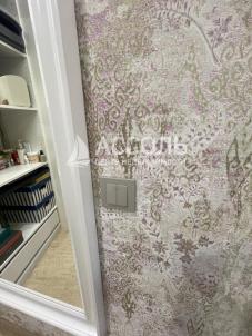 Продажа квартиры Омск. ул. Красный Путь,101/2 Продажа квартиры Омск. ул. Красный Путь,101/2