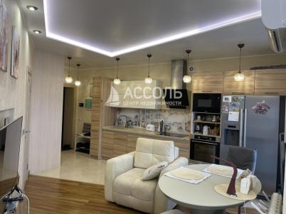 Продажа квартиры Омск. ул. Красный Путь,101/2 Продажа квартиры Омск. ул. Красный Путь,101/2