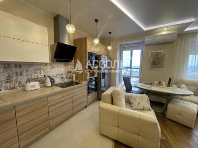 Продажа квартиры Омск. ул. Красный Путь,101/2 Продажа квартиры Омск. ул. Красный Путь,101/2