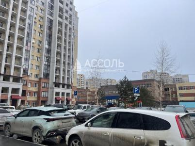 Продажа квартиры Омск. ул. Красный Путь,101/2 Продажа квартиры Омск. ул. Красный Путь,101/2