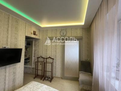 Продажа квартиры Омск. ул. Красный Путь,101/2 Продажа квартиры Омск. ул. Красный Путь,101/2