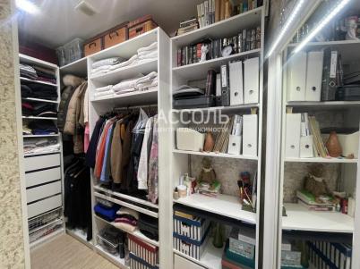 Продажа квартиры Омск. ул. Красный Путь,101/2 Продажа квартиры Омск. ул. Красный Путь,101/2