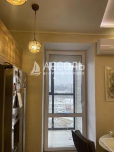 Продажа квартиры Омск. ул. Красный Путь,101/2 Продажа квартиры Омск. ул. Красный Путь,101/2