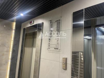 Продажа квартиры Омск. ул. Красный Путь,101/2 Продажа квартиры Омск. ул. Красный Путь,101/2