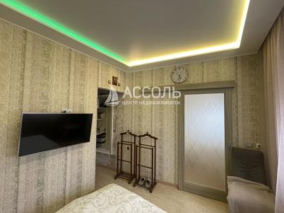 Продажа квартиры Омск. ул. Красный Путь,101/2 Продажа квартиры Омск. ул. Красный Путь,101/2