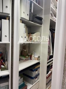 Продажа квартиры Омск. ул. Красный Путь,101/2 Продажа квартиры Омск. ул. Красный Путь,101/2