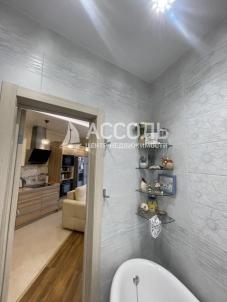 Продажа квартиры Омск. ул. Красный Путь,101/2 Продажа квартиры Омск. ул. Красный Путь,101/2