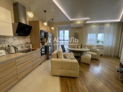 Продажа квартиры Омск. ул. Красный Путь,101/2 Продажа квартиры Омск. ул. Красный Путь,101/2