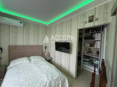 Продажа квартиры Омск. ул. Красный Путь,101/2 Продажа квартиры Омск. ул. Красный Путь,101/2