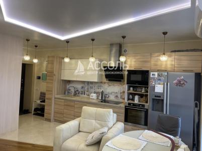 Продажа квартиры Омск. ул. Красный Путь,101/2 Продажа квартиры Омск. ул. Красный Путь,101/2