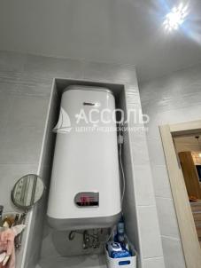 Продажа квартиры Омск. ул. Красный Путь,101/2 Продажа квартиры Омск. ул. Красный Путь,101/2