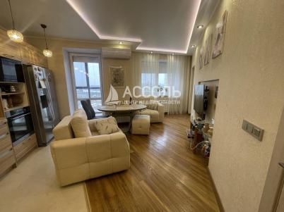 Продажа квартиры Омск. ул. Красный Путь,101/2 Продажа квартиры Омск. ул. Красный Путь,101/2