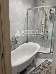 Продажа квартиры Омск. ул. Красный Путь,101/2 Продажа квартиры Омск. ул. Красный Путь,101/2