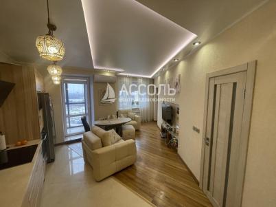 Продажа квартиры Омск. ул. Красный Путь,101/2 Продажа квартиры Омск. ул. Красный Путь,101/2