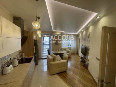 Продажа квартиры Омск. ул. Красный Путь,101/2 Продажа квартиры Омск. ул. Красный Путь,101/2