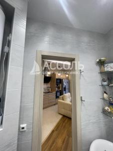 Продажа квартиры Омск. ул. Красный Путь,101/2 Продажа квартиры Омск. ул. Красный Путь,101/2