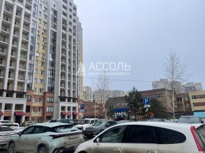 Продажа квартиры Омск. ул. Красный Путь,101/2 Продажа квартиры Омск. ул. Красный Путь,101/2