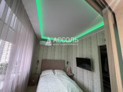 Продажа квартиры Омск. ул. Красный Путь,101/2 Продажа квартиры Омск. ул. Красный Путь,101/2