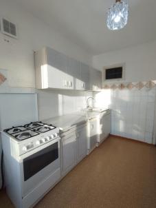 Аренда квартиры Омск. улица Серова 22