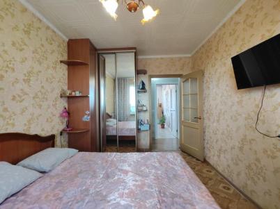 Продажа квартиры Омск. Гражданская улица 1 Продажа квартиры Омск. Гражданская улица 1