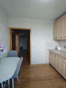 Продажа квартиры Омск. Гражданская улица 1 Продажа квартиры Омск. Гражданская улица 1