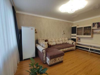 Продажа квартиры Омск. Гражданская улица 1 Продажа квартиры Омск. Гражданская улица 1