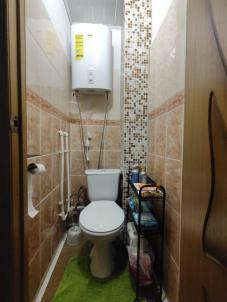 Продажа квартиры Омск. Гражданская улица 1 Продажа квартиры Омск. Гражданская улица 1