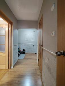 Продажа квартиры Омск. Гражданская улица 1 Продажа квартиры Омск. Гражданская улица 1