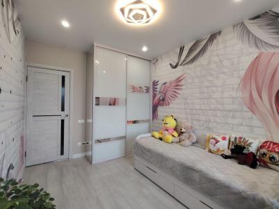 Продажа квартиры Омск. Гражданская улица 1 Продажа квартиры Омск. Гражданская улица 1