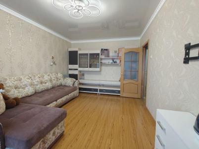 Продажа квартиры Омск. Гражданская улица 1 Продажа квартиры Омск. Гражданская улица 1