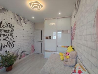 Продажа квартиры Омск. Гражданская улица 1 Продажа квартиры Омск. Гражданская улица 1