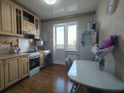 Продажа квартиры Омск. Гражданская улица 1 Продажа квартиры Омск. Гражданская улица 1