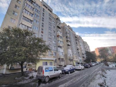 Продажа квартиры Омск. Гражданская улица 1 Продажа квартиры Омск. Гражданская улица 1