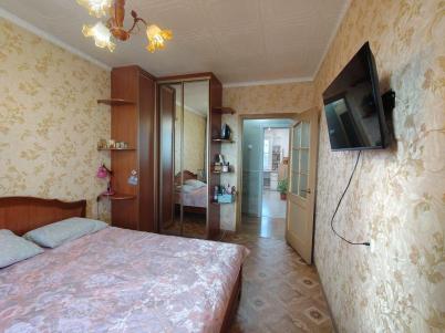 Продажа квартиры Омск. Гражданская улица 1 Продажа квартиры Омск. Гражданская улица 1