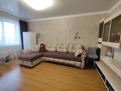 Продажа квартиры Омск. Гражданская улица 1 Продажа квартиры Омск. Гражданская улица 1