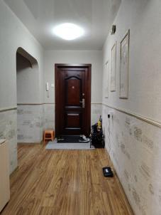 Продажа квартиры Омск. Гражданская улица 1 Продажа квартиры Омск. Гражданская улица 1