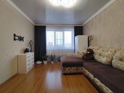 Продажа квартиры Омск. Гражданская улица 1 Продажа квартиры Омск. Гражданская улица 1