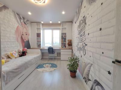 Продажа квартиры Омск. Гражданская улица 1 Продажа квартиры Омск. Гражданская улица 1