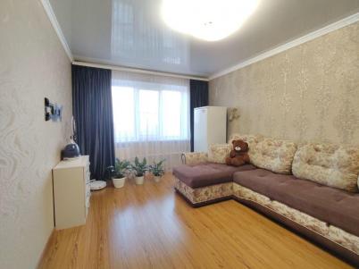 Продажа квартиры Омск. Гражданская улица 1 Продажа квартиры Омск. Гражданская улица 1