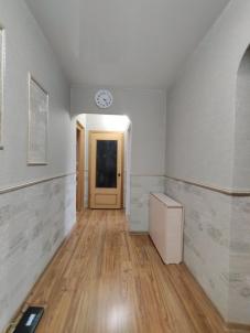 Продажа квартиры Омск. Гражданская улица 1 Продажа квартиры Омск. Гражданская улица 1